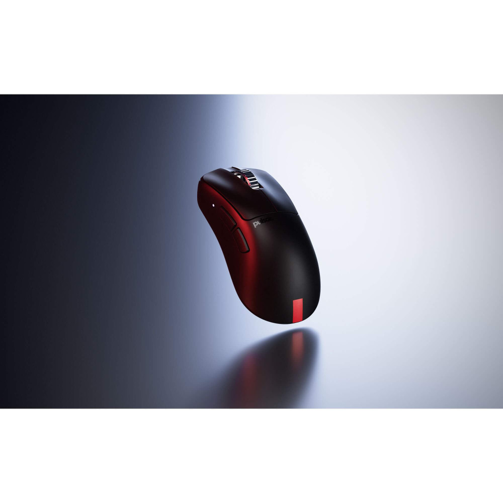 "Pulsar Xlite V3 eS Gaming Mouse – Ultralight, Precise, Powerful"