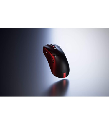 "Pulsar Xlite V3 eS Gaming Mouse – Ultralight, Precise, Powerful"