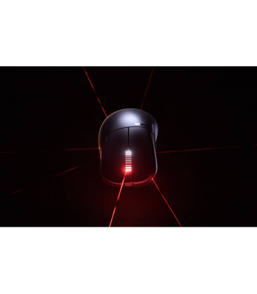 « Souris de jeu Pulsar Xlite V3 eS - Ultralégère, précise, puissante »