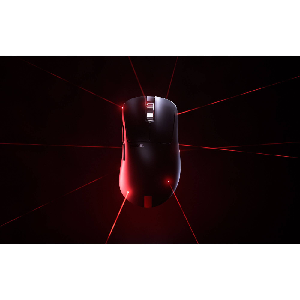 "Pulsar Xlite V3 eS Gaming Mouse – Ultralight, Precise, Powerful"