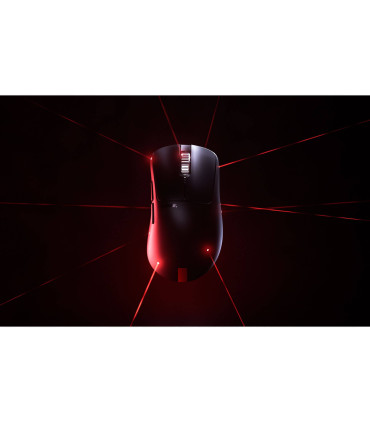 "Pulsar Xlite V3 eS Gaming Mouse – Ultralight, Precise, Powerful"