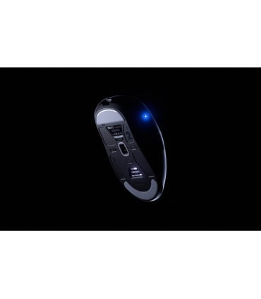 "Pulsar Xlite V3 eS Gaming Mouse – Ultralight, Precise, Powerful"