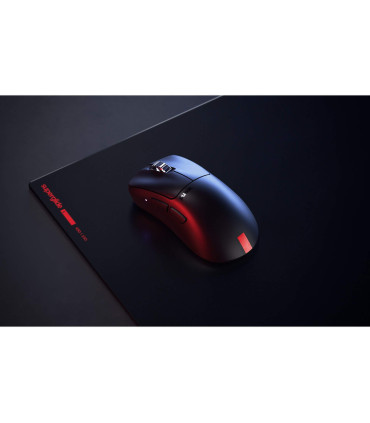 « Souris de jeu Pulsar Xlite V3 eS - Ultralégère, précise, puissante »