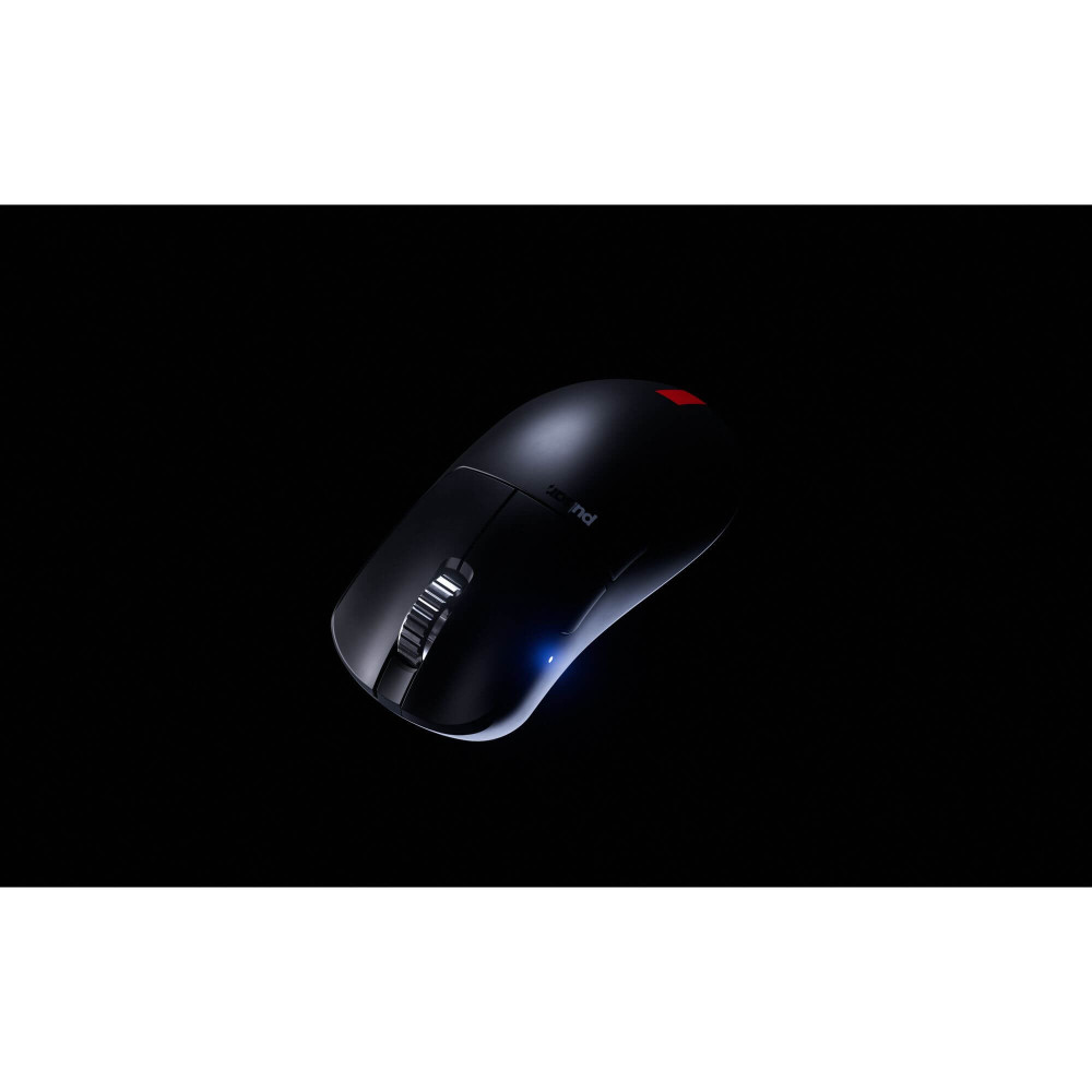 « Souris de jeu Pulsar Xlite V3 eS - Ultralégère, précise, puissante »