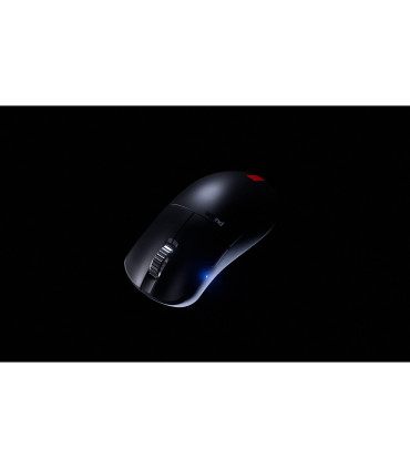 "Pulsar Xlite V3 eS Gaming Mouse – Ultralight, Precise, Powerful"