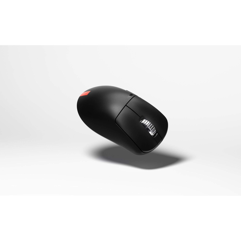 "Pulsar Xlite V3 eS Gaming Mouse – Ultralight, Precise, Powerful"