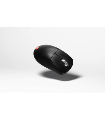 "Pulsar Xlite V3 eS Gaming Mouse – Ultralight, Precise, Powerful"