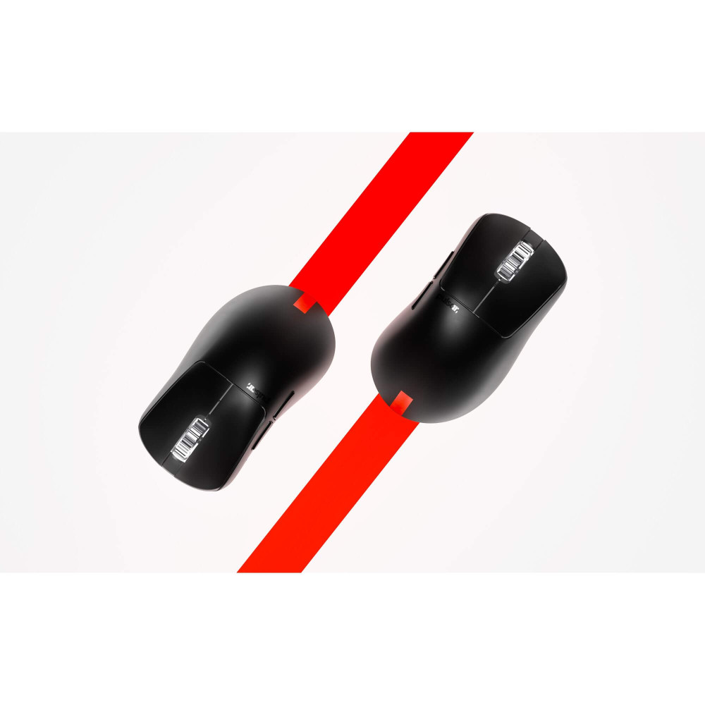 "Pulsar Xlite V3 eS Gaming Mouse – Ultralight, Precise, Powerful"