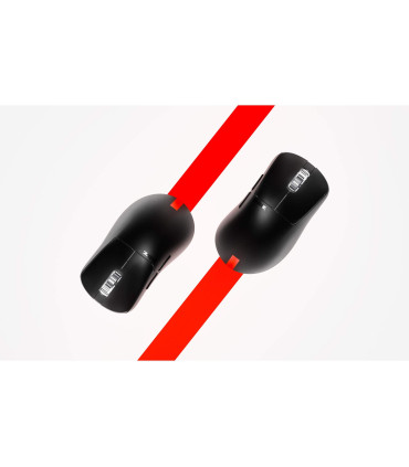 « Souris de jeu Pulsar Xlite V3 eS - Ultralégère, précise, puissante »