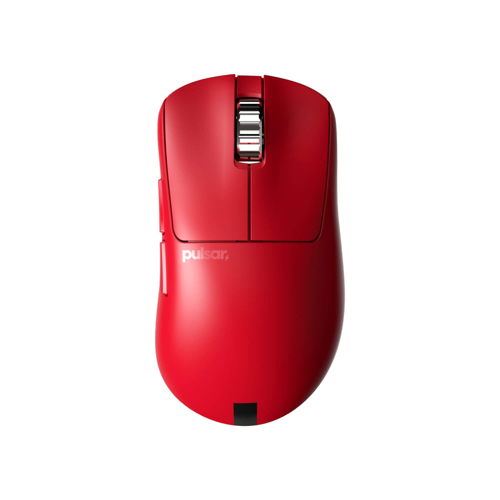 « Souris de jeu Pulsar Xlite V3 eS - Ultralégère, précise, puissante »