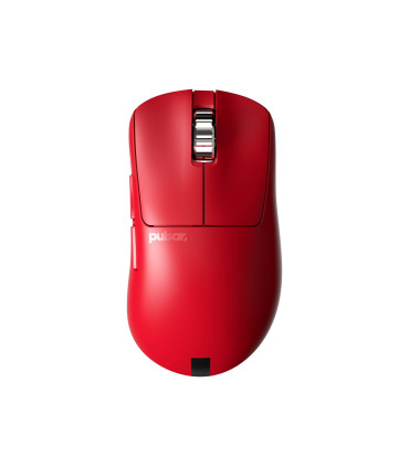 « Souris de jeu Pulsar Xlite V3 eS - Ultralégère, précise, puissante »