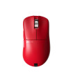 Pulsar Xlite V3 eS Wireless [Édition limitée rouge] - Taille moyenne 2