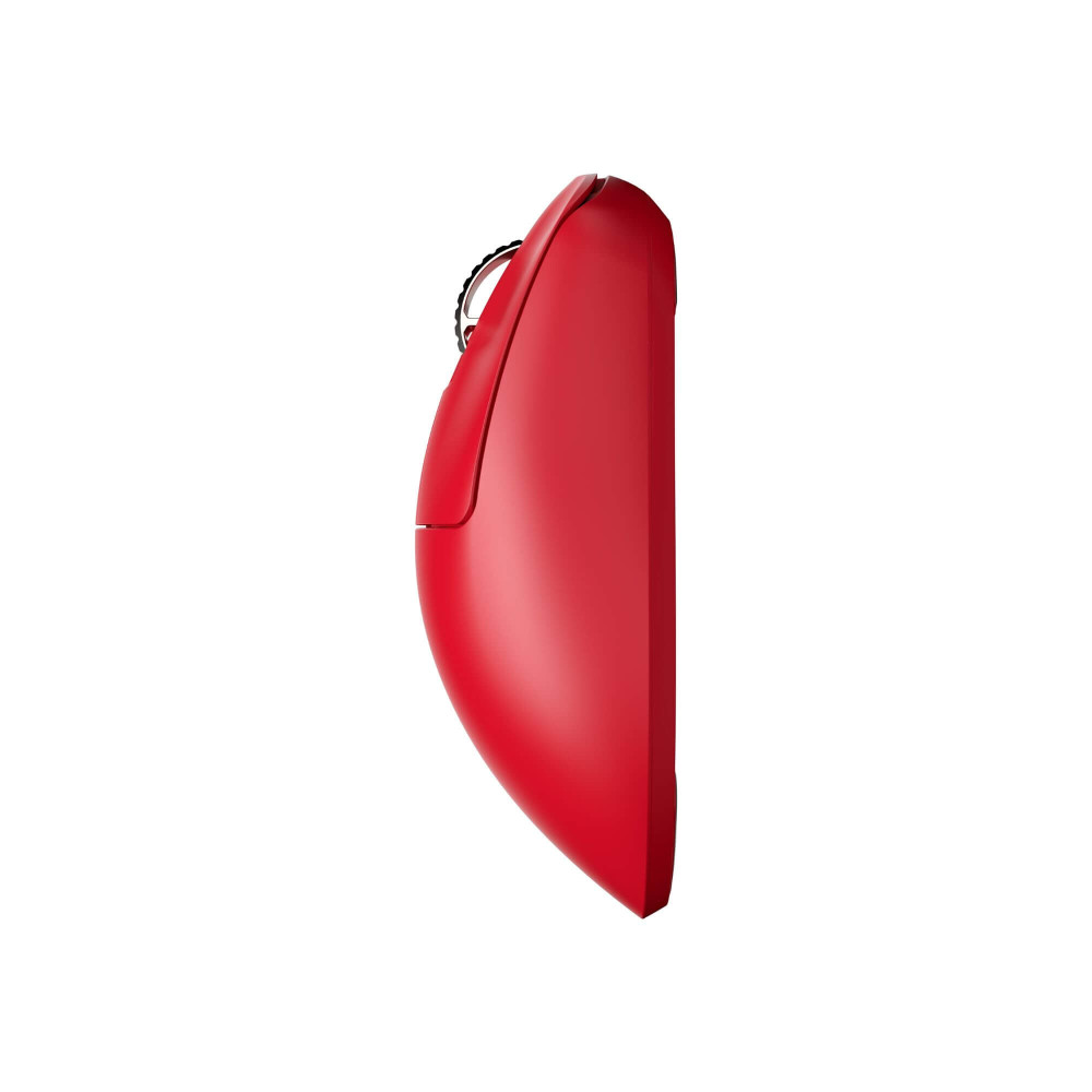 "Pulsar Xlite V3 eS Gaming Mouse – Ultralight, Precise, Powerful"