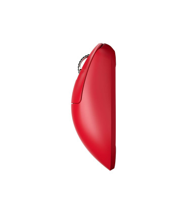« Souris de jeu Pulsar Xlite V3 eS - Ultralégère, précise, puissante »