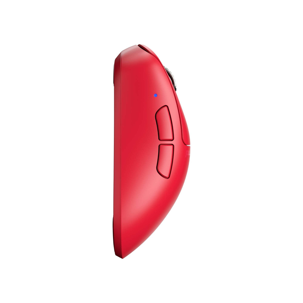 "Pulsar Xlite V3 eS Gaming Mouse – Ultralight, Precise, Powerful"