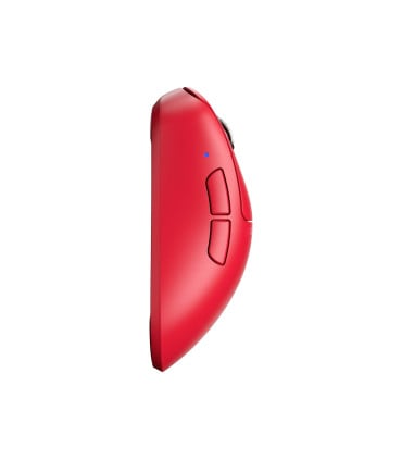 "Pulsar Xlite V3 eS Gaming Mouse – Ultralight, Precise, Powerful"