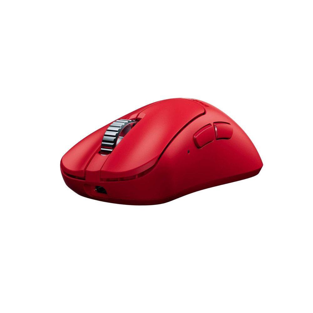 « Souris de jeu Pulsar Xlite V3 eS - Ultralégère, précise, puissante »