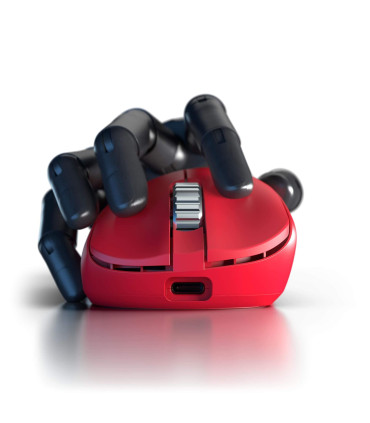 "Pulsar Xlite V3 eS Gaming Mouse – Ultralight, Precise, Powerful"