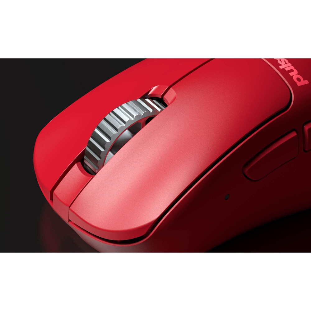 "Pulsar Xlite V3 eS Gaming Mouse – Ultralight, Precise, Powerful"