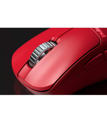 "Pulsar Xlite V3 eS Gaming Mouse – Ultralight, Precise, Powerful"