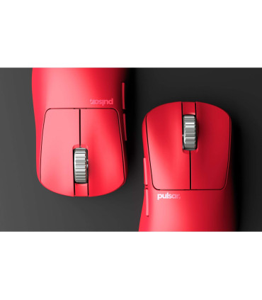 "Pulsar Xlite V3 eS Gaming Mouse – Ultralight, Precise, Powerful"