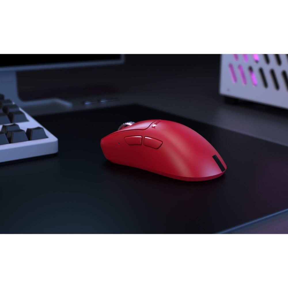"Pulsar Xlite V3 eS Gaming Mouse – Ultralight, Precise, Powerful"