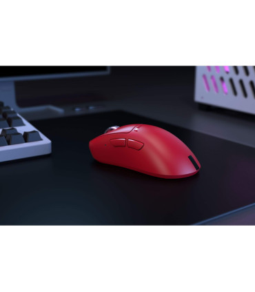« Souris de jeu Pulsar Xlite V3 eS - Ultralégère, précise, puissante »