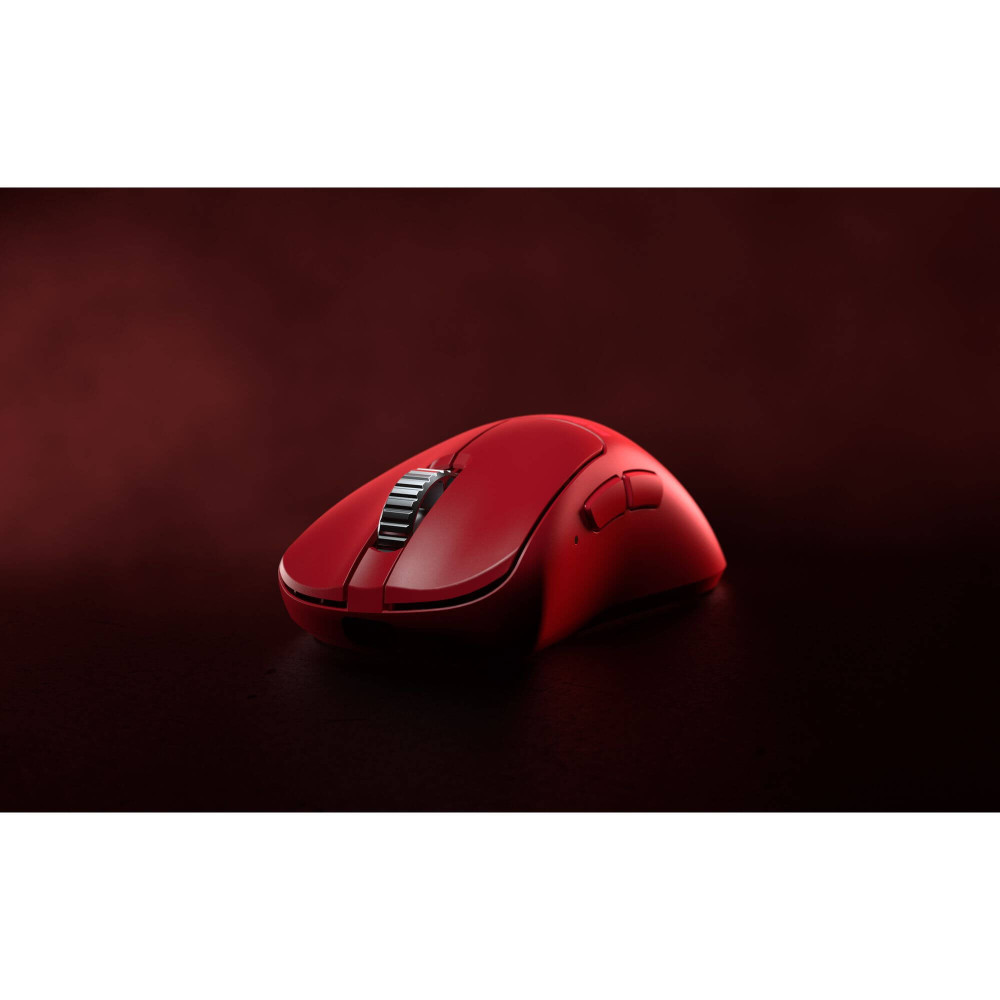"Pulsar Xlite V3 eS Gaming Mouse – Ultralight, Precise, Powerful"