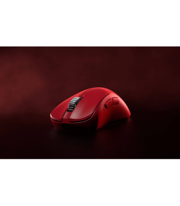 "Pulsar Xlite V3 eS Gaming Mouse – Ultralight, Precise, Powerful"