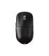 Pulsar X2H eS Wireless Black - Medium Size 2