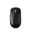 Pulsar X2H eS Wireless Noir - Taille Moyenne 2