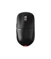 Pulsar X2H eS Wireless Black - Medium Size 2