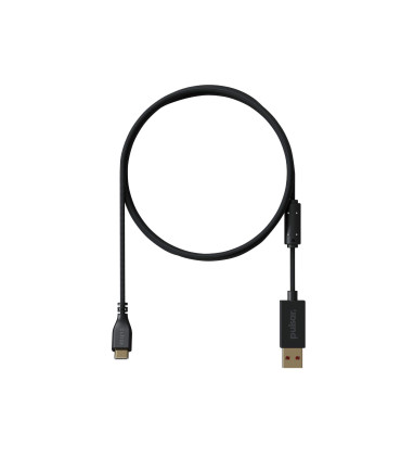 "Pulsar X2H eS Gaming-Maus – High-Performance, Ultraleicht, Präzise"
