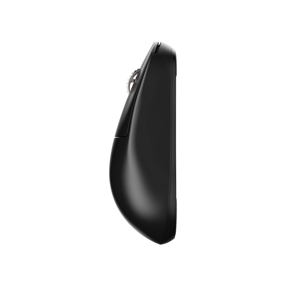 « Souris de jeu Pulsar X2H eS - Haute performance, ultra-légère, précise »