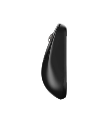 « Souris de jeu Pulsar X2H eS - Haute performance, ultra-légère, précise »