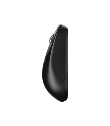 "Pulsar X2H eS Gaming-Maus – High-Performance, Ultraleicht, Präzise"