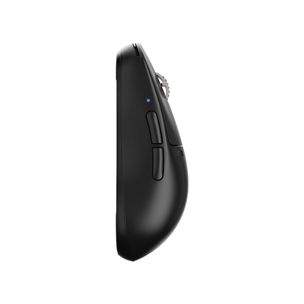 « Souris de jeu Pulsar X2H eS - Haute performance, ultra-légère, précise »