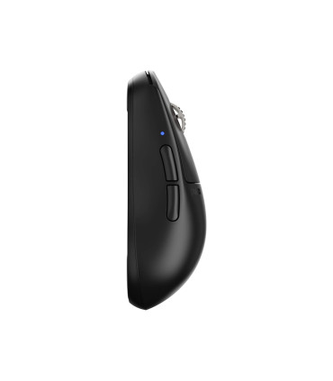 « Souris de jeu Pulsar X2H eS - Haute performance, ultra-légère, précise »