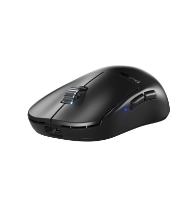 « Souris de jeu Pulsar X2H eS - Haute performance, ultra-légère, précise »