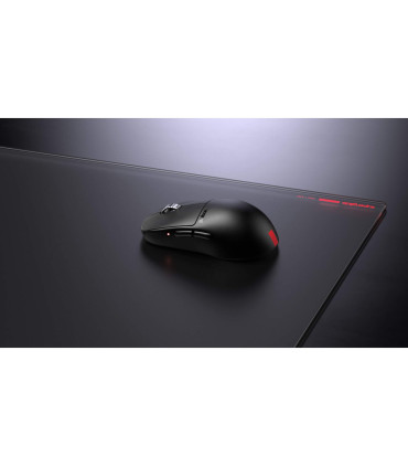 "Pulsar X2H eS Gaming-Maus – High-Performance, Ultraleicht, Präzise"