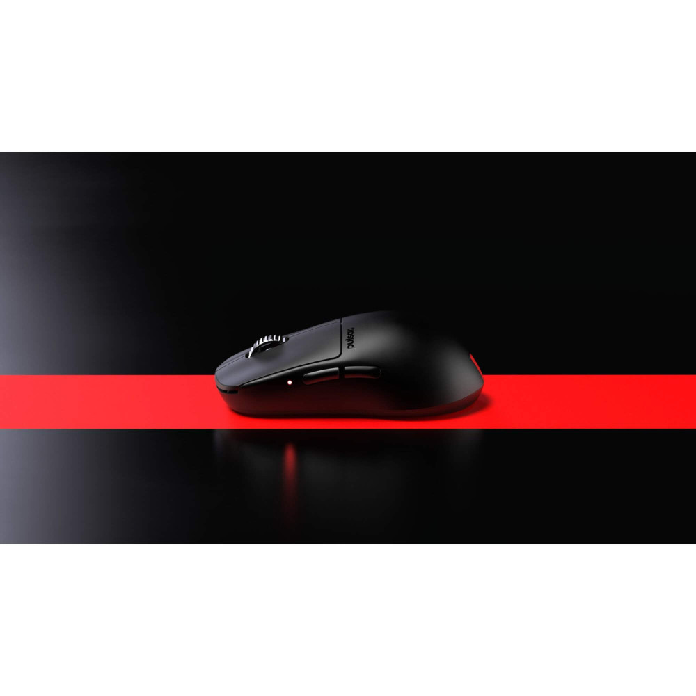 « Souris de jeu Pulsar X2H eS - Haute performance, ultra-légère, précise »