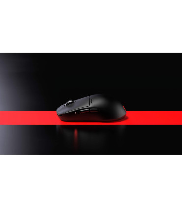 « Souris de jeu Pulsar X2H eS - Haute performance, ultra-légère, précise »