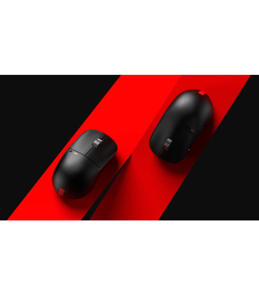 "Pulsar X2H eS Gaming-Maus – High-Performance, Ultraleicht, Präzise"