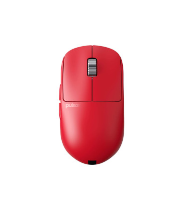 « Souris de jeu Pulsar X2H eS - Haute performance, ultra-légère, précise »