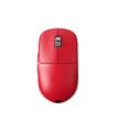 Pulsar X2H eS Wireless [Rouge Édition Limitée] - Taille Moyenne 2