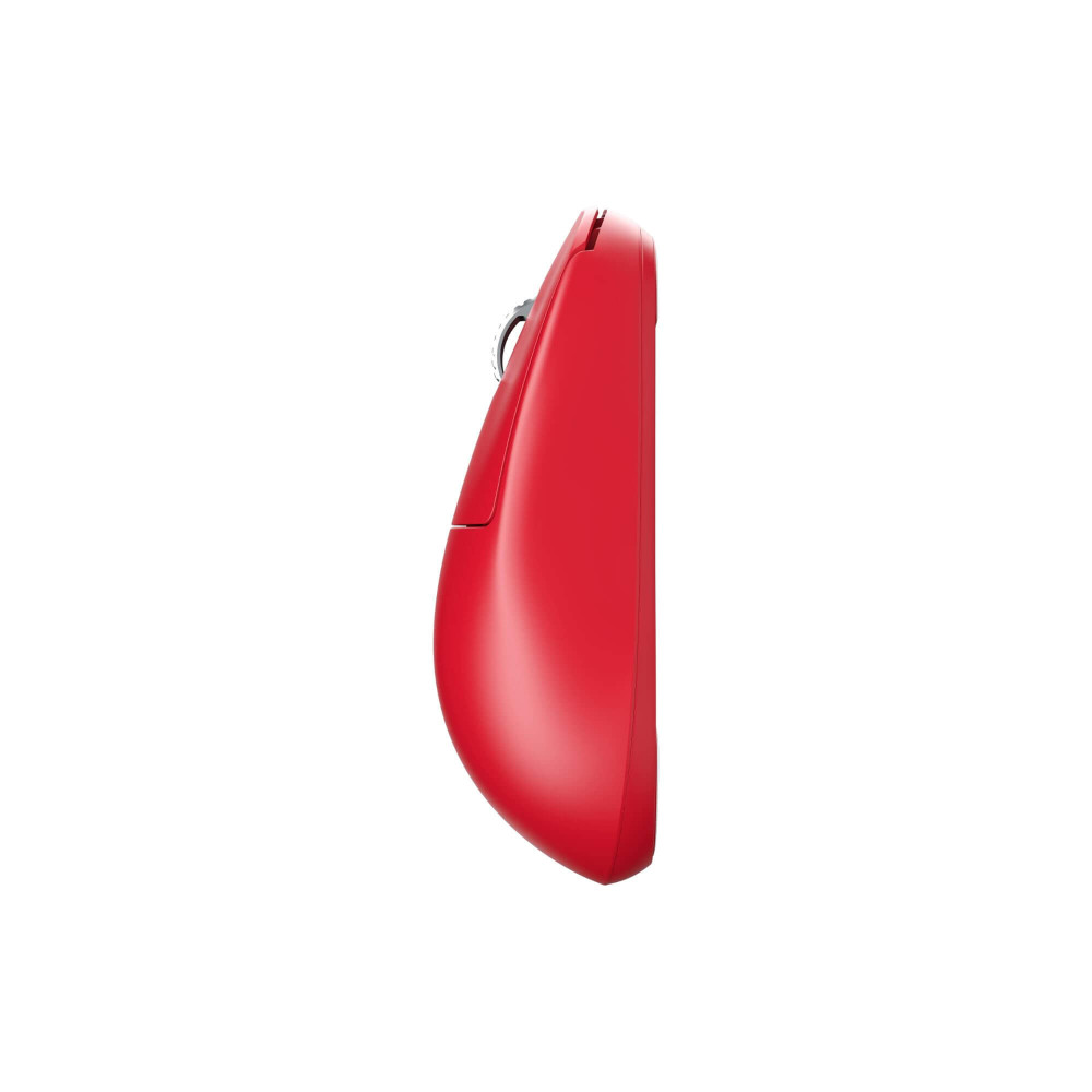Pulsar X2H eS Wireless [Rouge Édition Limitée] - Taille Moyenne 2