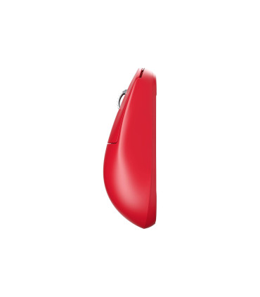 « Souris de jeu Pulsar X2H eS - Haute performance, ultra-légère, précise »
