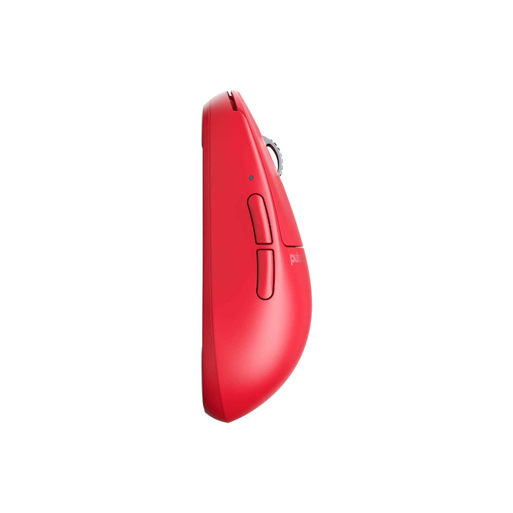 « Souris de jeu Pulsar X2H eS - Haute performance, ultra-légère, précise »