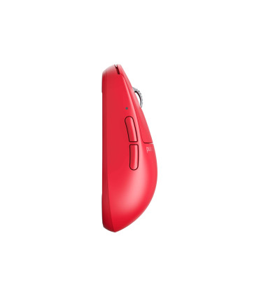 "Pulsar X2H eS Gaming-Maus – High-Performance, Ultraleicht, Präzise"