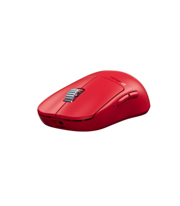 « Souris de jeu Pulsar X2H eS - Haute performance, ultra-légère, précise »